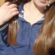 ヒメ日記 2026/01/15 21:26 投稿 いずみ 西川口ビデオdeはんど