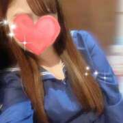 ヒメ日記 2026/01/18 20:36 投稿 いずみ 西川口ビデオdeはんど