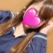 ヒメ日記 2026/01/19 00:26 投稿 いずみ 西川口ビデオdeはんど