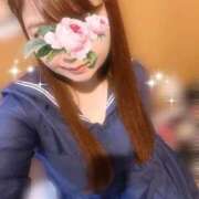 ヒメ日記 2026/01/25 00:36 投稿 いずみ 西川口ビデオdeはんど