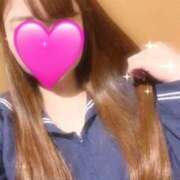 ヒメ日記 2026/01/28 17:06 投稿 いずみ 西川口ビデオdeはんど