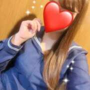 ヒメ日記 2026/01/29 15:56 投稿 いずみ 西川口ビデオdeはんど