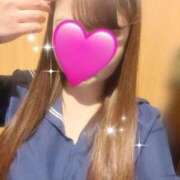 ヒメ日記 2026/01/30 00:56 投稿 いずみ 西川口ビデオdeはんど