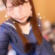 ヒメ日記 2026/01/31 14:06 投稿 いずみ 西川口ビデオdeはんど