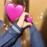 ヒメ日記 2026/02/06 00:56 投稿 いずみ 西川口ビデオdeはんど