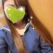 ヒメ日記 2026/02/17 12:36 投稿 いずみ 西川口ビデオdeはんど