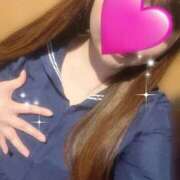 いずみ また来週❤️ 西川口ビデオdeはんど