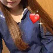 ヒメ日記 2026/02/27 03:36 投稿 いずみ 西川口ビデオdeはんど