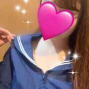 ヒメ日記 2026/03/14 21:26 投稿 いずみ 西川口ビデオdeはんど