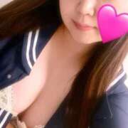 ヒメ日記 2026/03/15 16:46 投稿 いずみ 西川口ビデオdeはんど