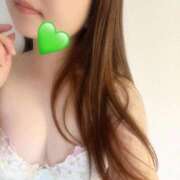 いずみ 来週どうしよう 西川口ビデオdeはんど