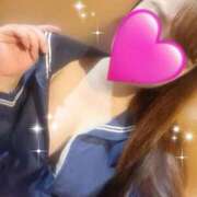 いずみ 本日の夜💕 西川口ビデオdeはんど