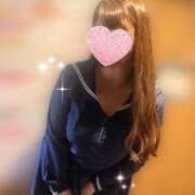 ヒメ日記 2026/06/14 00:46 投稿 いずみ 西川口ビデオdeはんど