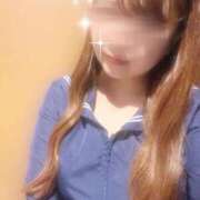 ヒメ日記 2026/06/16 00:56 投稿 いずみ 西川口ビデオdeはんど