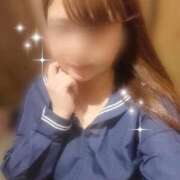 ヒメ日記 2026/06/21 00:36 投稿 いずみ 西川口ビデオdeはんど
