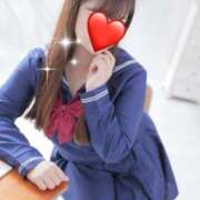 ヒメ日記 2026/06/27 18:26 投稿 いずみ 西川口ビデオdeはんど