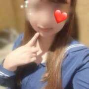 ヒメ日記 2026/07/06 00:56 投稿 いずみ 西川口ビデオdeはんど