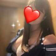 ヒメ日記 2026/07/07 11:46 投稿 いずみ 西川口ビデオdeはんど