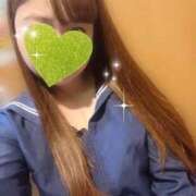 ヒメ日記 2026/07/10 15:14 投稿 いずみ 西川口ビデオdeはんど