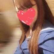 ヒメ日記 2026/07/15 00:56 投稿 いずみ 西川口ビデオdeはんど