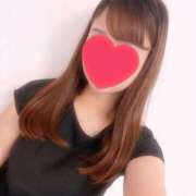 いずみ 週末は…🍨♡ 西川口ビデオdeはんど