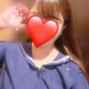 ヒメ日記 2026/09/01 11:16 投稿 いずみ 西川口ビデオdeはんど