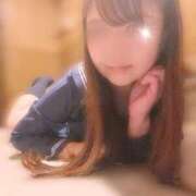 ヒメ日記 2026/10/04 00:36 投稿 いずみ 西川口ビデオdeはんど