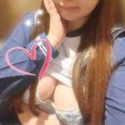 ヒメ日記 2026/10/13 10:46 投稿 いずみ 西川口ビデオdeはんど