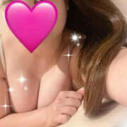いずみ スッキリ♡しよ？ 西川口ビデオdeはんど