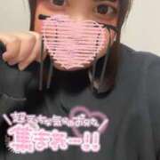 ヒメ日記 2024/12/18 11:41 投稿 なつば☆超可愛い極上ぴゅあ清楚 PREMIUM萌え可愛いチョコレート～全てのステージで感動の体験を～