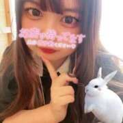 ヒメ日記 2024/12/19 12:01 投稿 なつば☆超可愛い極上ぴゅあ清楚 PREMIUM萌え可愛いチョコレート～全てのステージで感動の体験を～