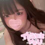 ヒメ日記 2024/12/19 16:48 投稿 なつば☆超可愛い極上ぴゅあ清楚 PREMIUM萌え可愛いチョコレート～全てのステージで感動の体験を～