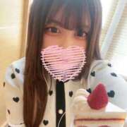 ヒメ日記 2024/12/20 12:41 投稿 なつば☆超可愛い極上ぴゅあ清楚 PREMIUM萌え可愛いチョコレート～全てのステージで感動の体験を～