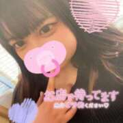 ヒメ日記 2025/11/17 09:30 投稿 なつば☆超可愛い極上ぴゅあ清楚 PREMIUM萌え可愛いチョコレート～全てのステージで感動の体験を～