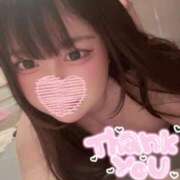 ヒメ日記 2025/11/17 15:24 投稿 なつば☆超可愛い極上ぴゅあ清楚 PREMIUM萌え可愛いチョコレート～全てのステージで感動の体験を～