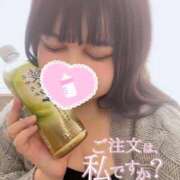 ヒメ日記 2025/11/18 15:54 投稿 なつば☆超可愛い極上ぴゅあ清楚 PREMIUM萌え可愛いチョコレート～全てのステージで感動の体験を～