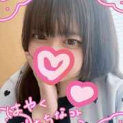 ヒメ日記 2025/11/19 12:03 投稿 なつば☆超可愛い極上ぴゅあ清楚 PREMIUM萌え可愛いチョコレート～全てのステージで感動の体験を～