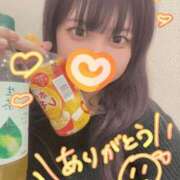 ヒメ日記 2025/11/22 15:04 投稿 なつば☆超可愛い極上ぴゅあ清楚 PREMIUM萌え可愛いチョコレート～全てのステージで感動の体験を～