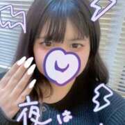 ヒメ日記 2025/11/22 18:15 投稿 なつば☆超可愛い極上ぴゅあ清楚 PREMIUM萌え可愛いチョコレート～全てのステージで感動の体験を～