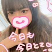 ヒメ日記 2025/11/23 09:54 投稿 なつば☆超可愛い極上ぴゅあ清楚 PREMIUM萌え可愛いチョコレート～全てのステージで感動の体験を～
