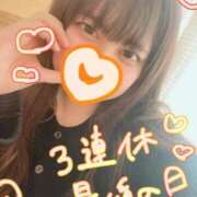 ヒメ日記 2025/11/24 11:59 投稿 なつば☆超可愛い極上ぴゅあ清楚 PREMIUM萌え可愛いチョコレート～全てのステージで感動の体験を～