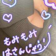 ヒメ日記 2025/11/24 12:31 投稿 なつば☆超可愛い極上ぴゅあ清楚 PREMIUM萌え可愛いチョコレート～全てのステージで感動の体験を～