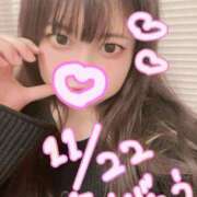 ヒメ日記 2025/11/24 18:03 投稿 なつば☆超可愛い極上ぴゅあ清楚 PREMIUM萌え可愛いチョコレート～全てのステージで感動の体験を～