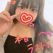 なつば☆超可愛い極上ぴゅあ清楚 ╲本日最終日‼️╱ PREMIUM萌え可愛いチョコレート～全てのステージで感動の体験を～