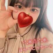 ヒメ日記 2025/12/18 17:45 投稿 なつば☆超可愛い極上ぴゅあ清楚 PREMIUM萌え可愛いチョコレート～全てのステージで感動の体験を～