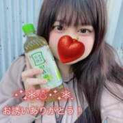 ヒメ日記 2025/12/19 17:24 投稿 なつば☆超可愛い極上ぴゅあ清楚 PREMIUM萌え可愛いチョコレート～全てのステージで感動の体験を～