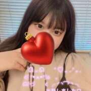 ヒメ日記 2025/12/21 11:25 投稿 なつば☆超可愛い極上ぴゅあ清楚 PREMIUM萌え可愛いチョコレート～全てのステージで感動の体験を～