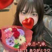 ヒメ日記 2025/12/21 16:01 投稿 なつば☆超可愛い極上ぴゅあ清楚 PREMIUM萌え可愛いチョコレート～全てのステージで感動の体験を～