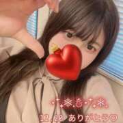 ヒメ日記 2025/12/21 17:30 投稿 なつば☆超可愛い極上ぴゅあ清楚 PREMIUM萌え可愛いチョコレート～全てのステージで感動の体験を～