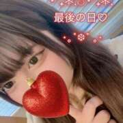 ヒメ日記 2025/12/23 11:48 投稿 なつば☆超可愛い極上ぴゅあ清楚 PREMIUM萌え可愛いチョコレート～全てのステージで感動の体験を～